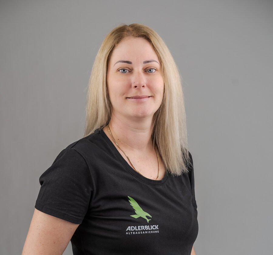 Brigitta Doczi-Halasz